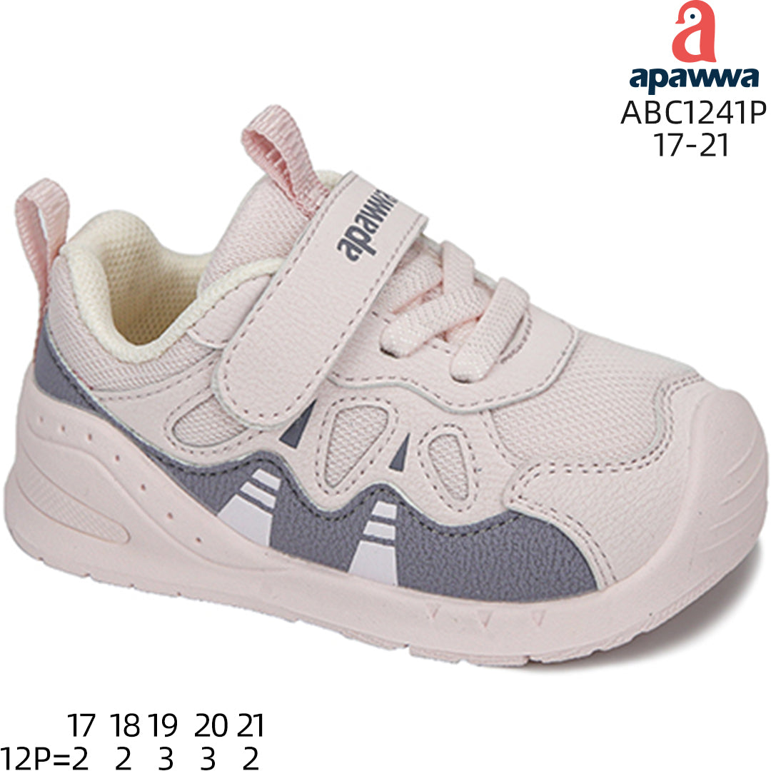 ABC1241P