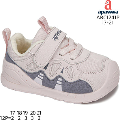 ABC1241P