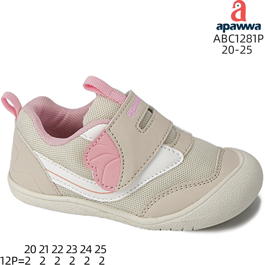 ABC1281P