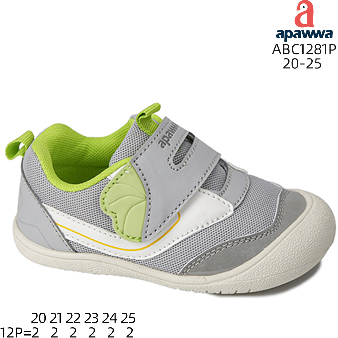 ABC1281P