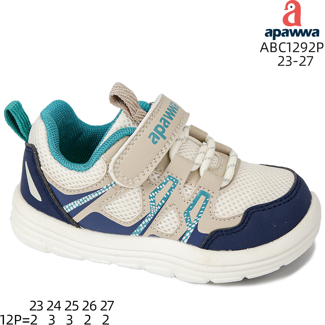 ABC1292P