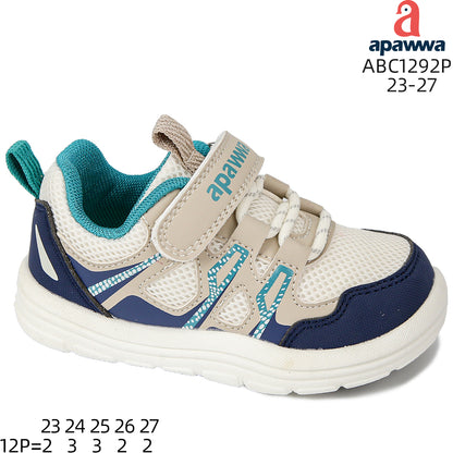 ABC1292P