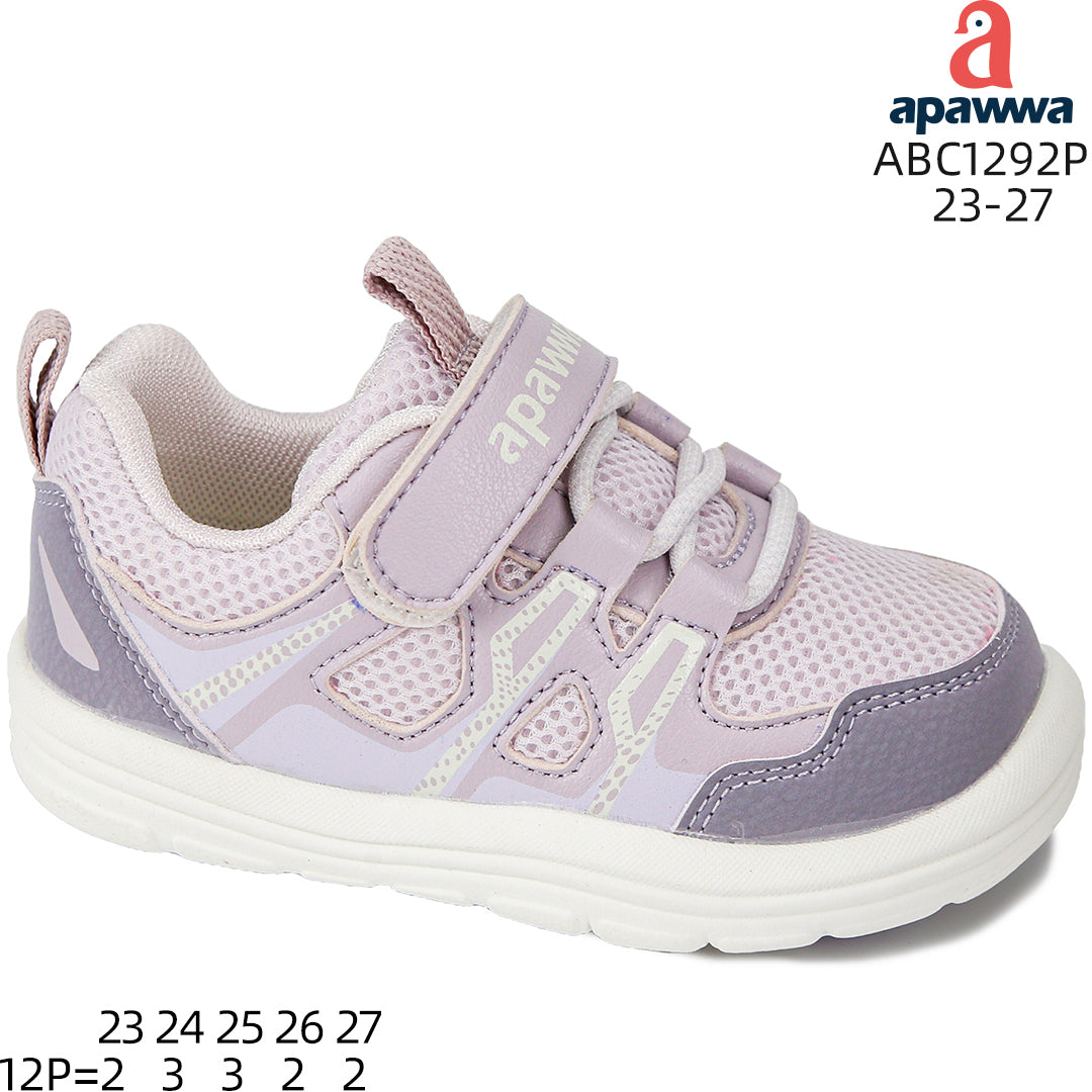 ABC1292P