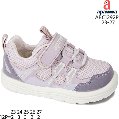 ABC1292P