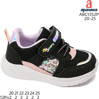 ABC1352P