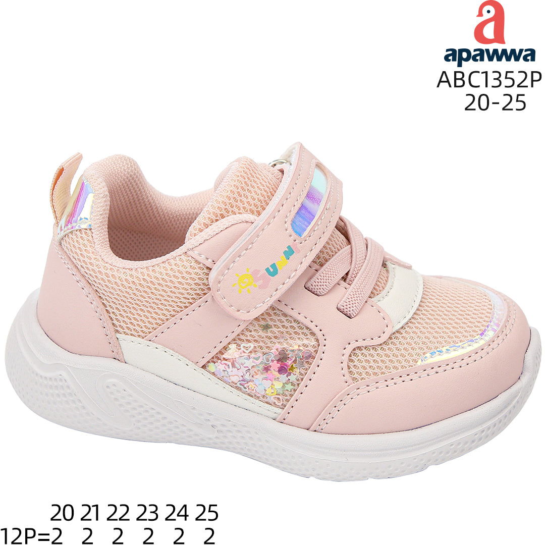 ABC1352P