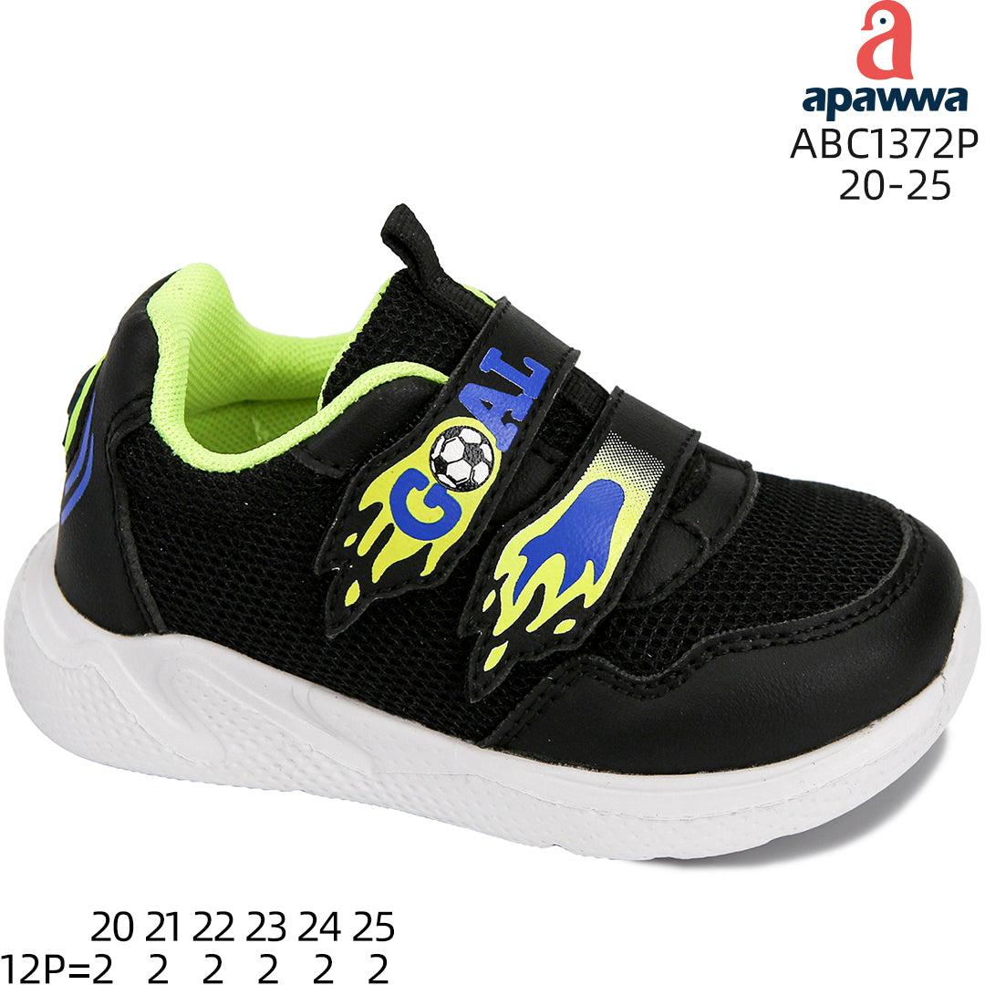 ABC1372P
