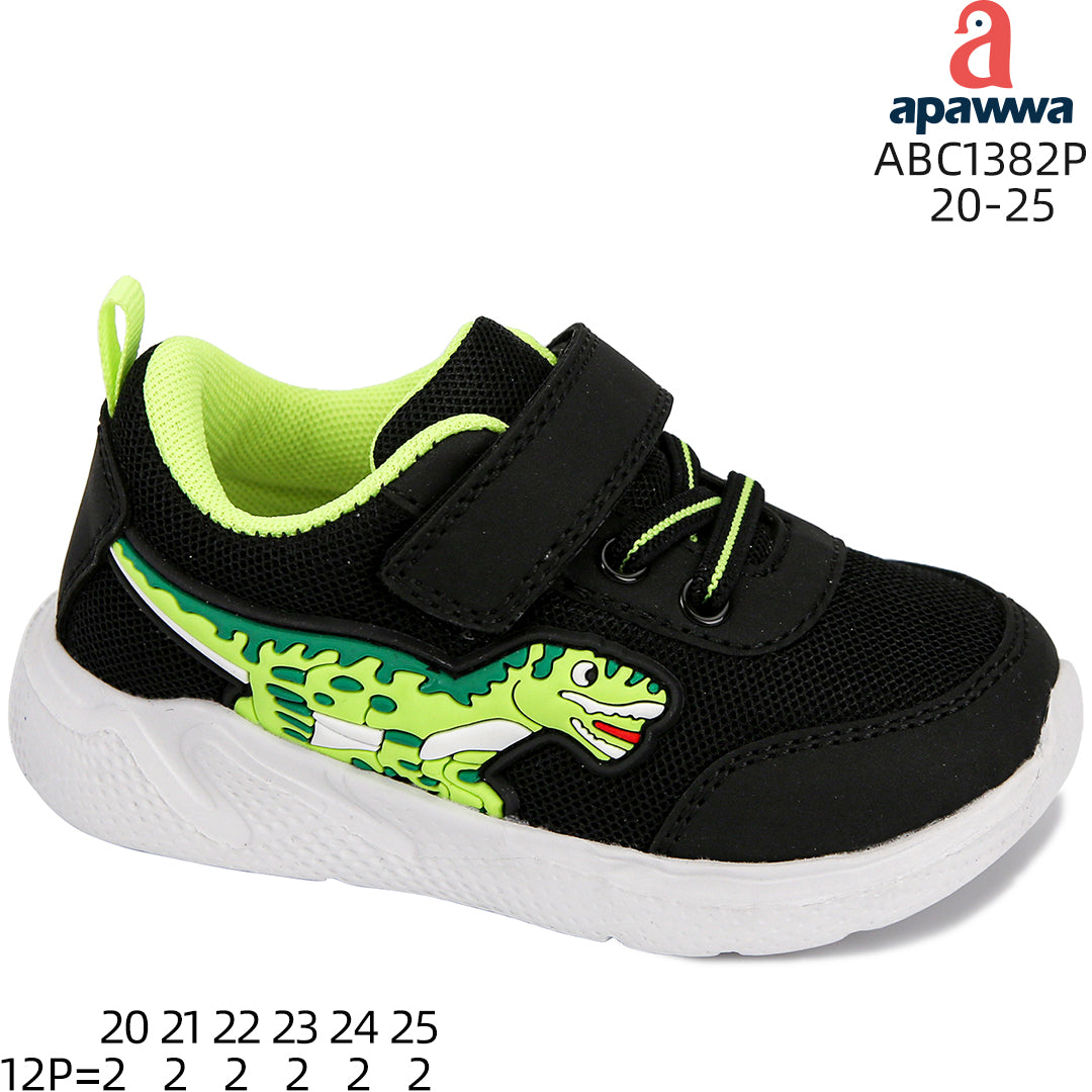 ABC1382P