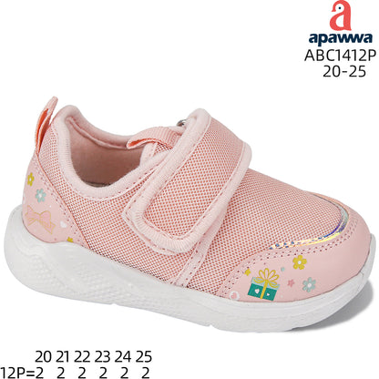 ABC1412P