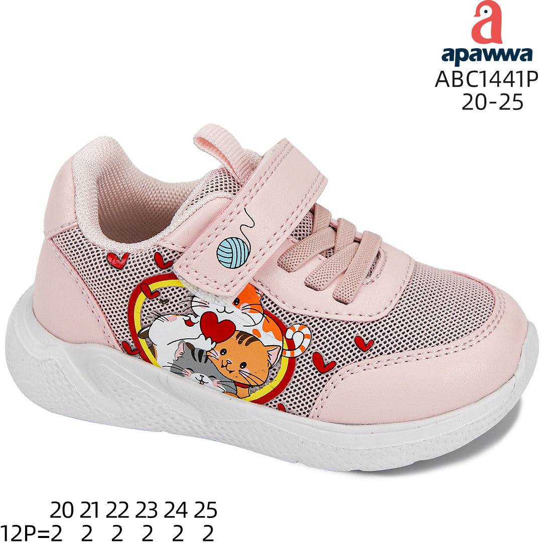 ABC1441P