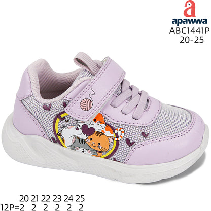 ABC1441P