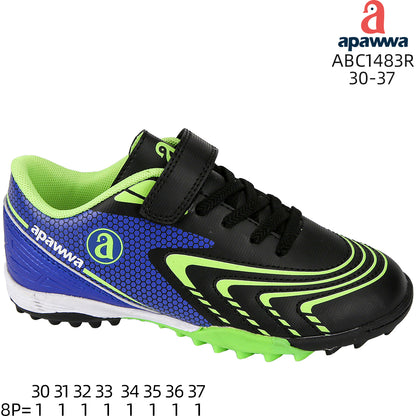 ABC1483R