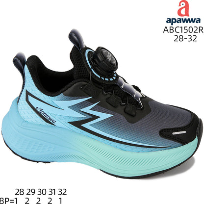 ABC1502R