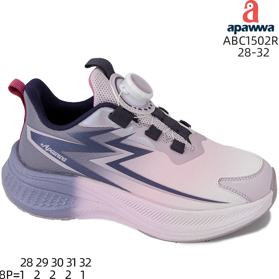 ABC1502R