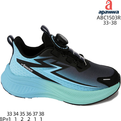 ABC1503R