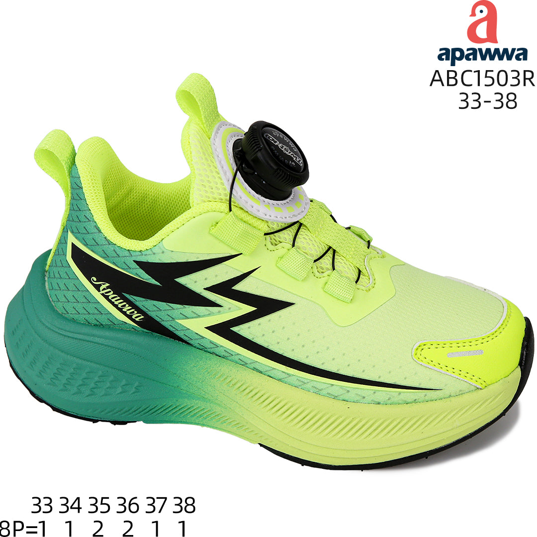 ABC1503R