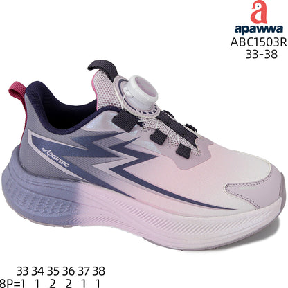 ABC1503R