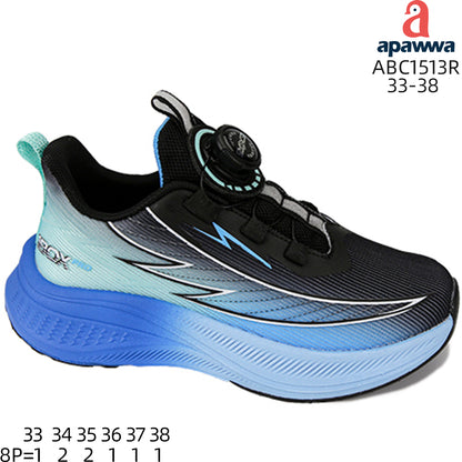 ABC1513R