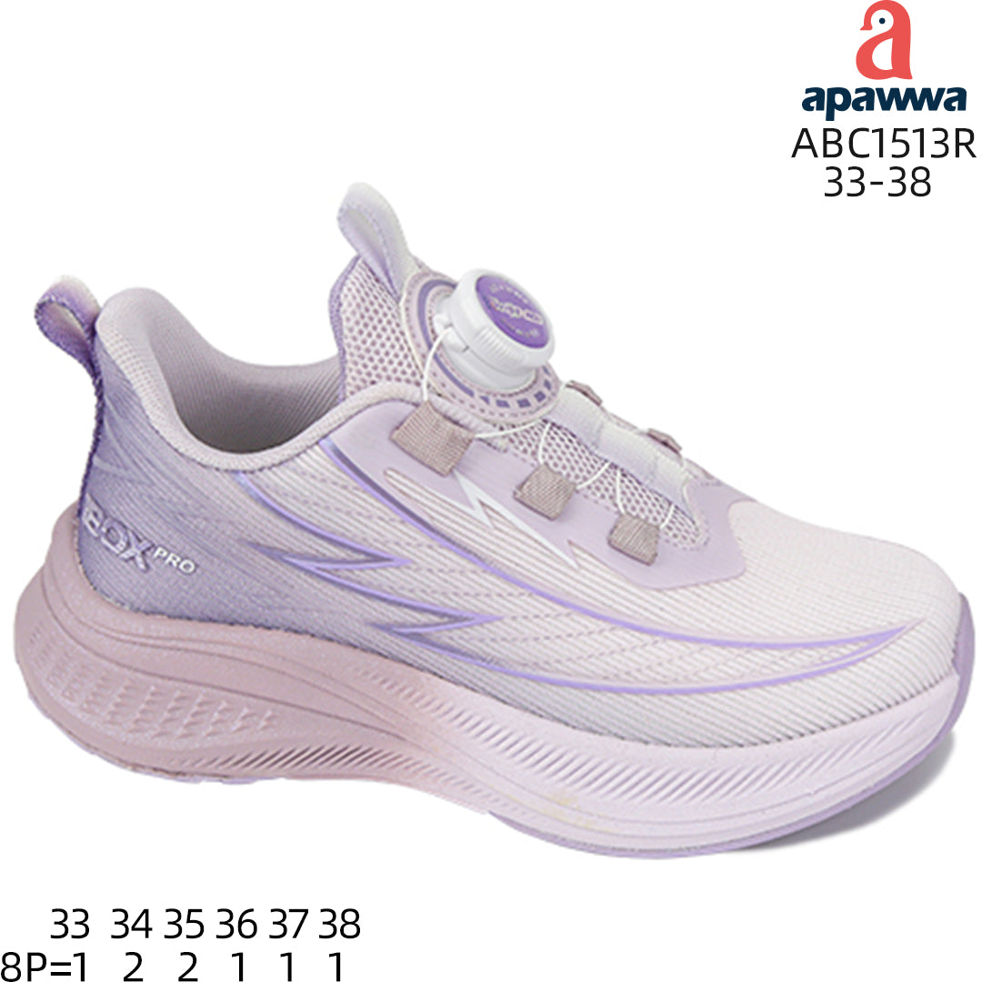 ABC1513R