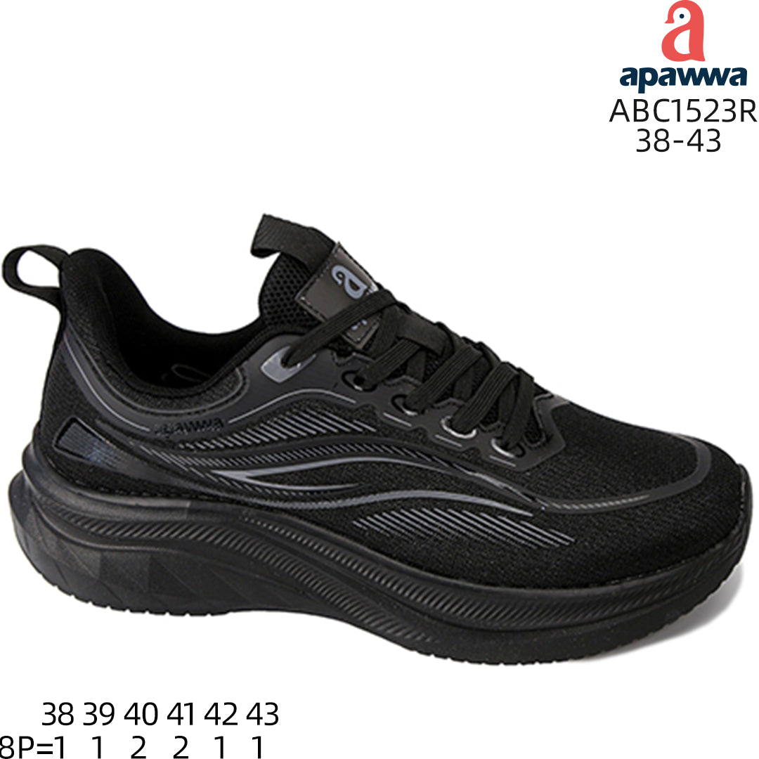 ABC1523R