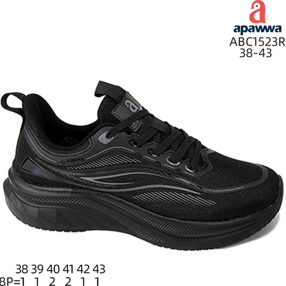 ABC1523R