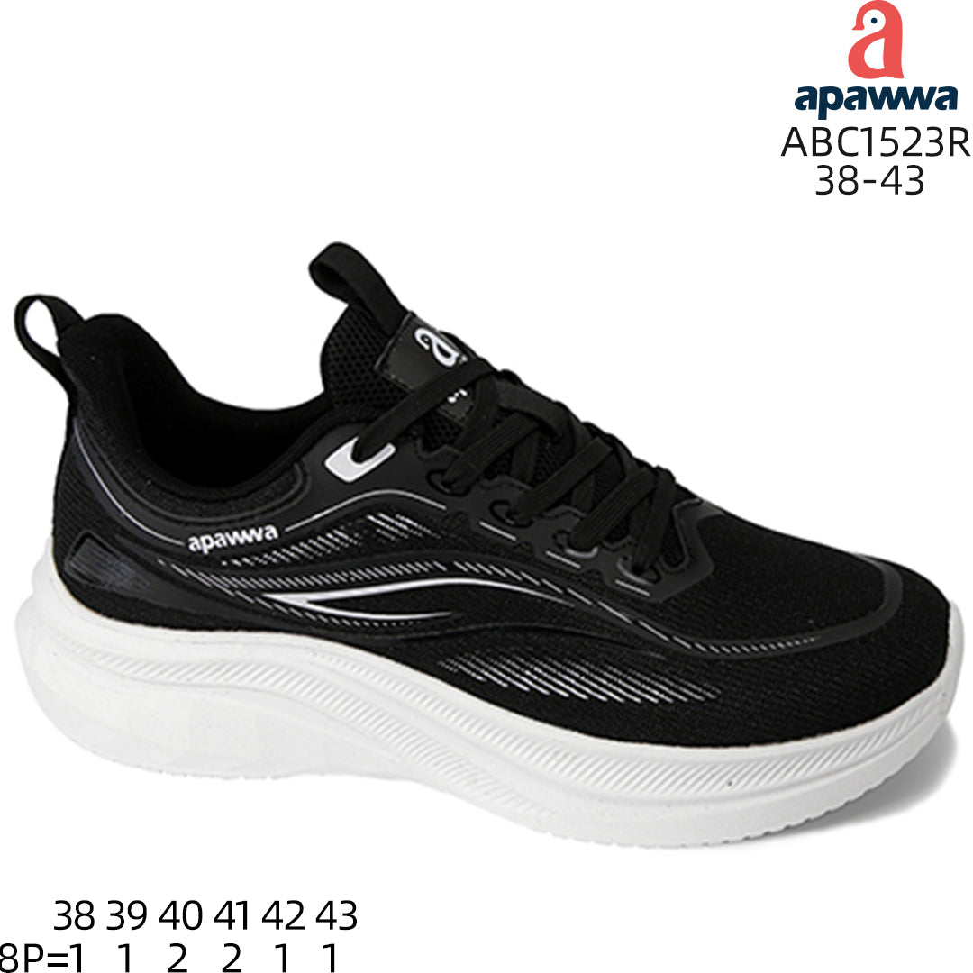 ABC1523R