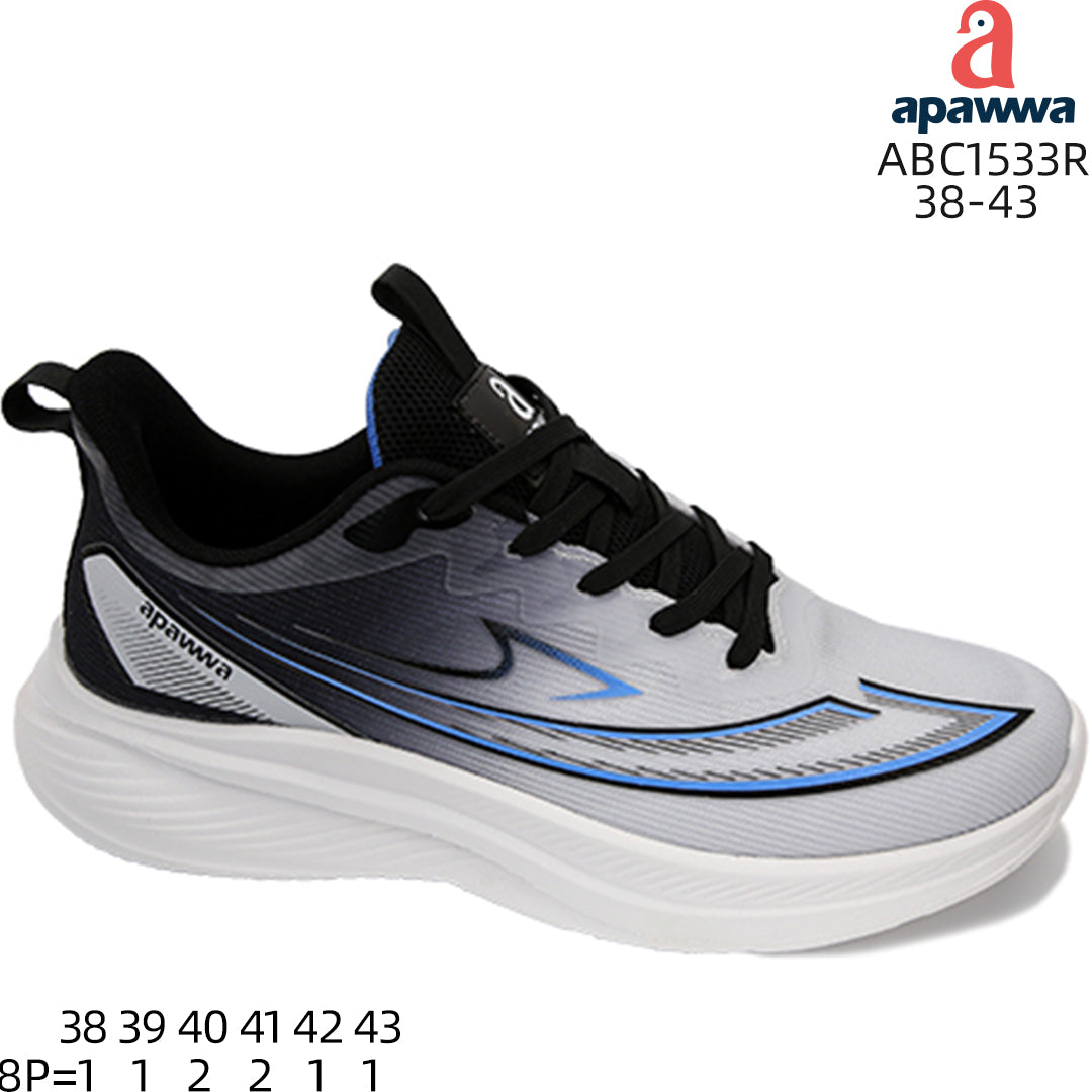 ABC1533R