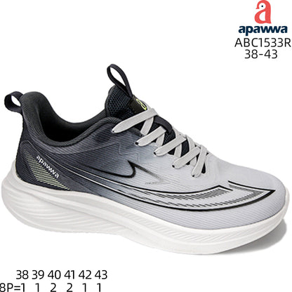 ABC1533R