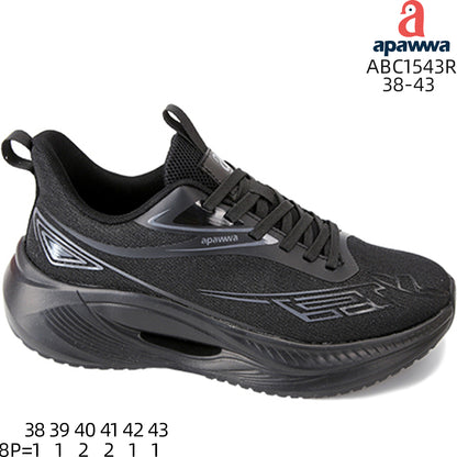 ABC1543R