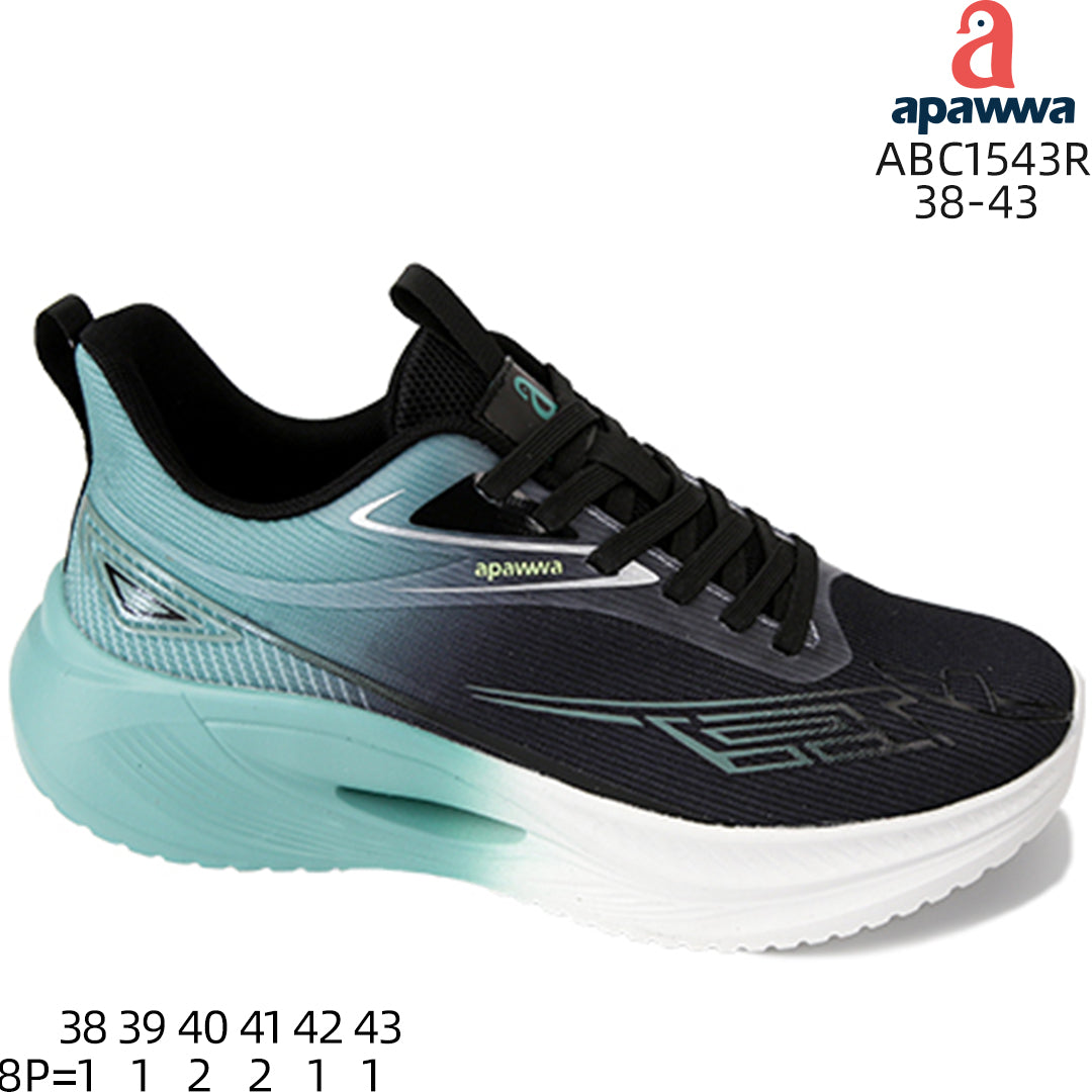 ABC1543R