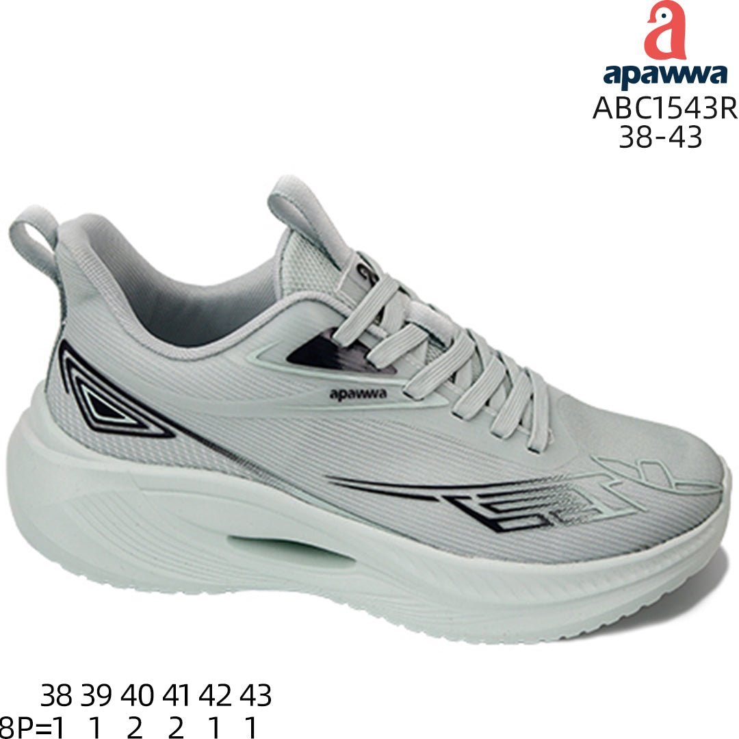 ABC1543R