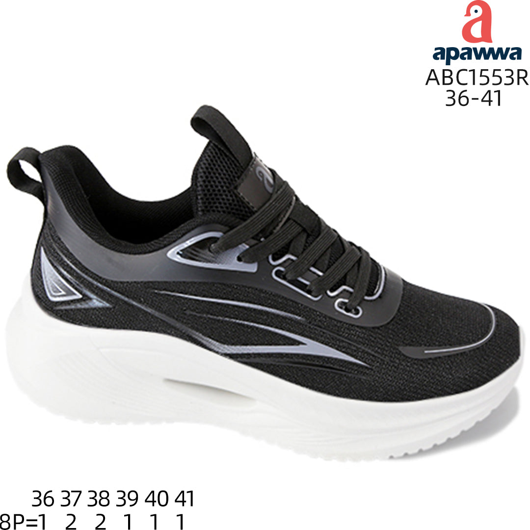 ABC1553R