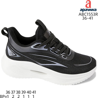 ABC1553R