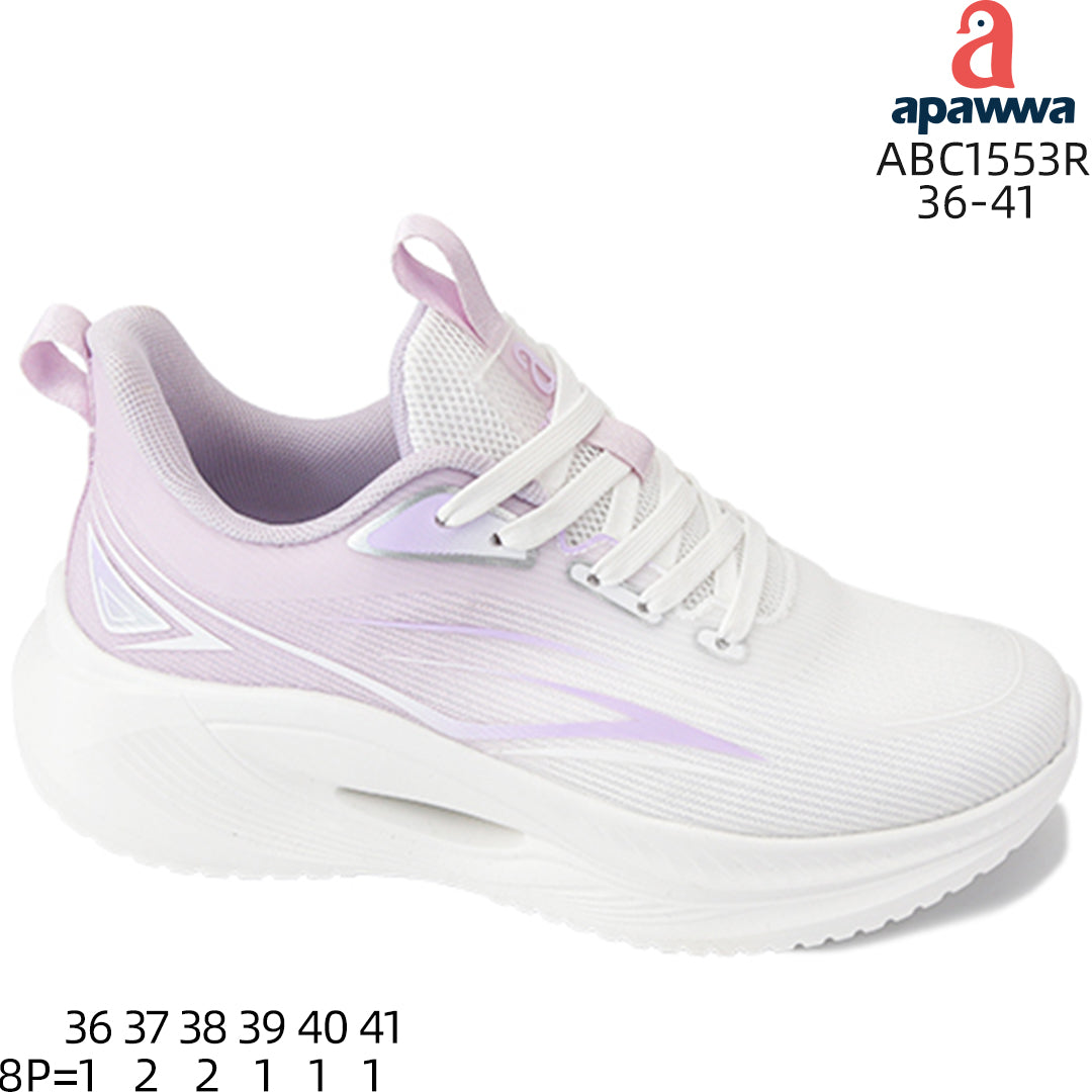 ABC1553R