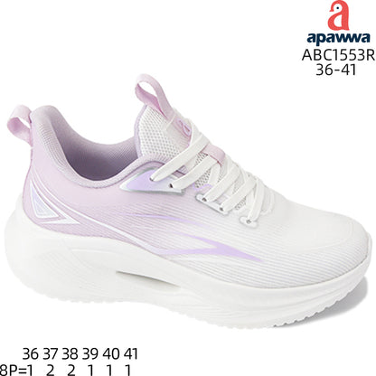 ABC1553R