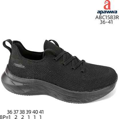 ABC1583R
