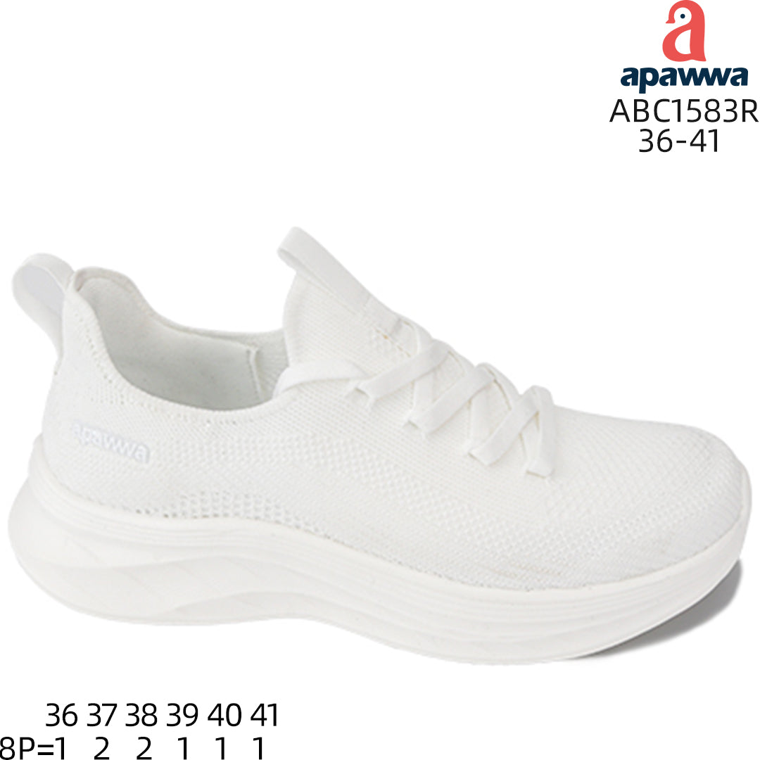 ABC1583R