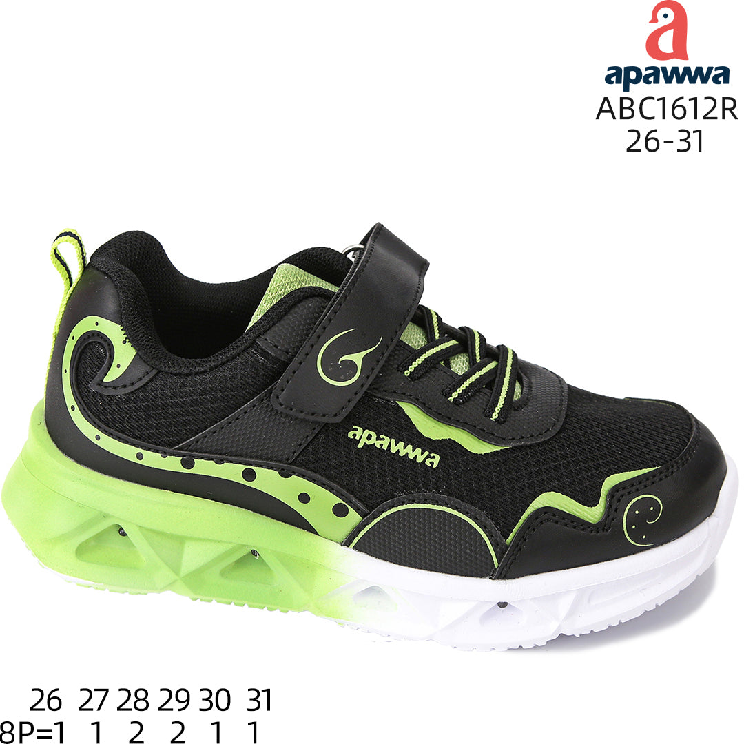 ABC1612R