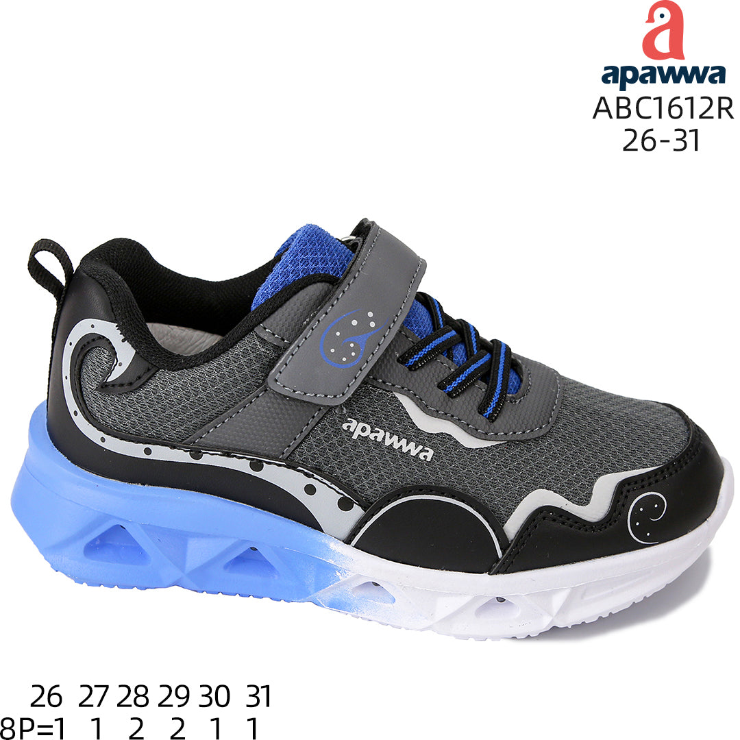ABC1612R