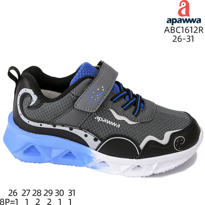 ABC1612R