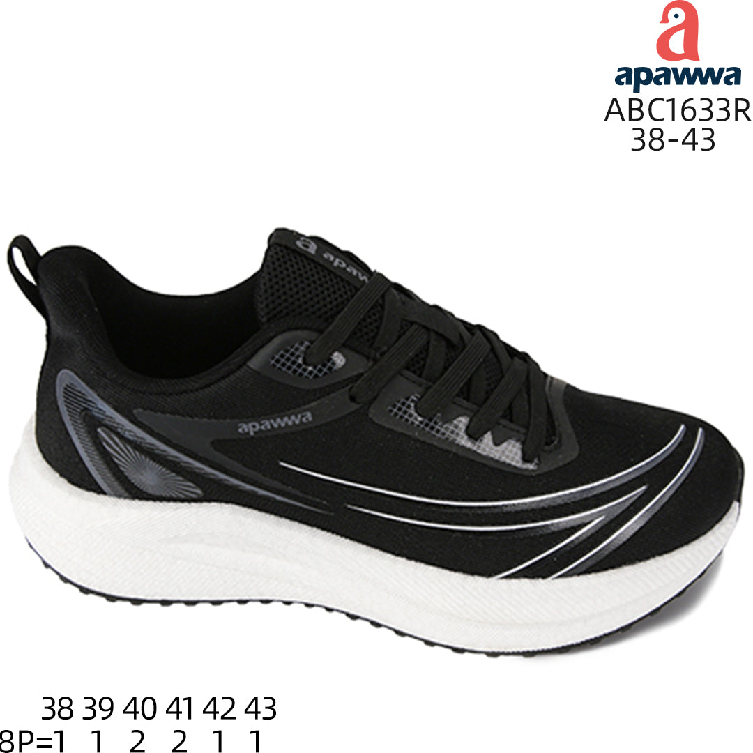 ABC1633R