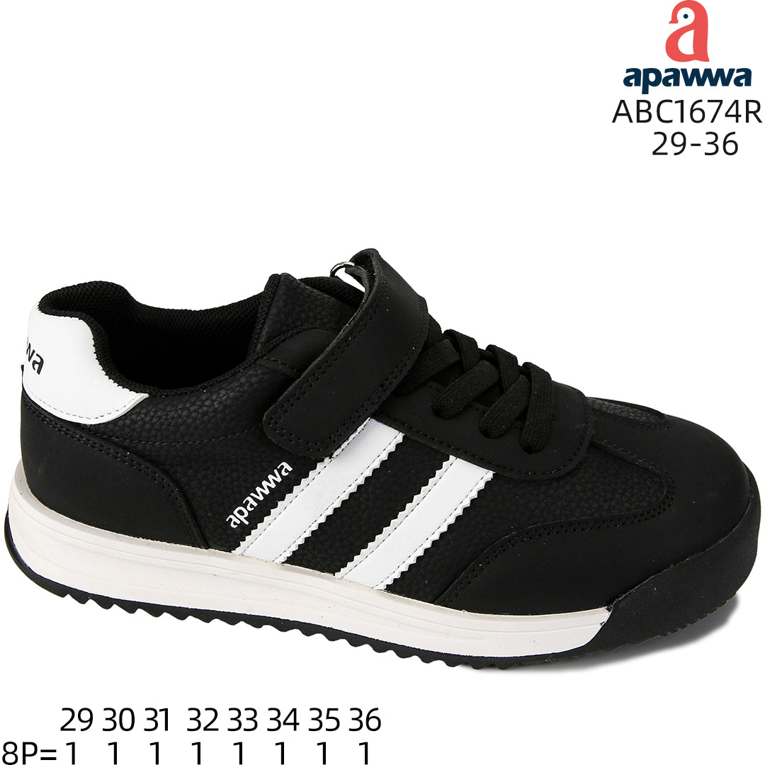 ABC1674R