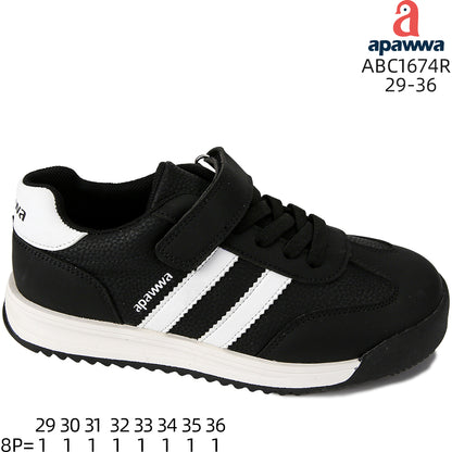ABC1674R