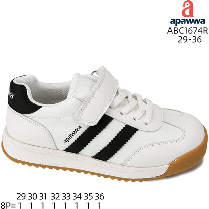 ABC1674R