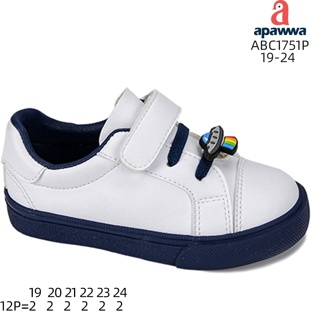 ABC1751P