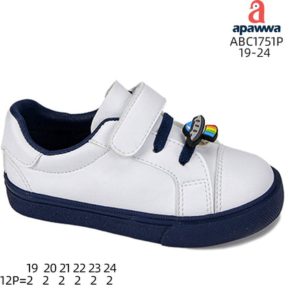 ABC1751P