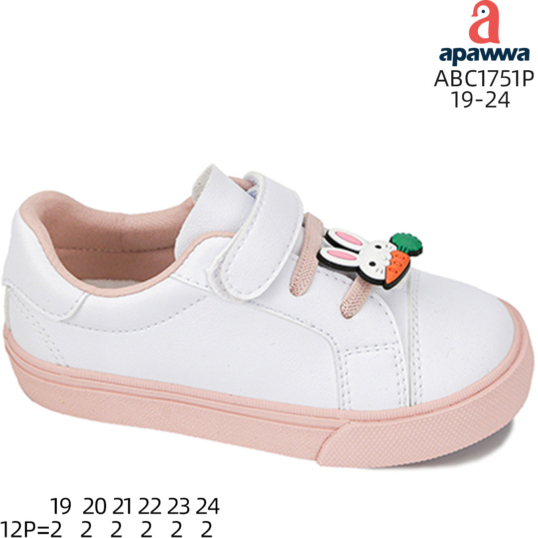 ABC1751P