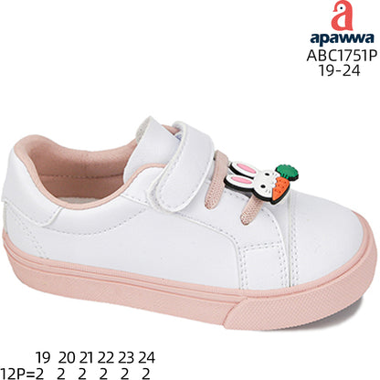 ABC1751P