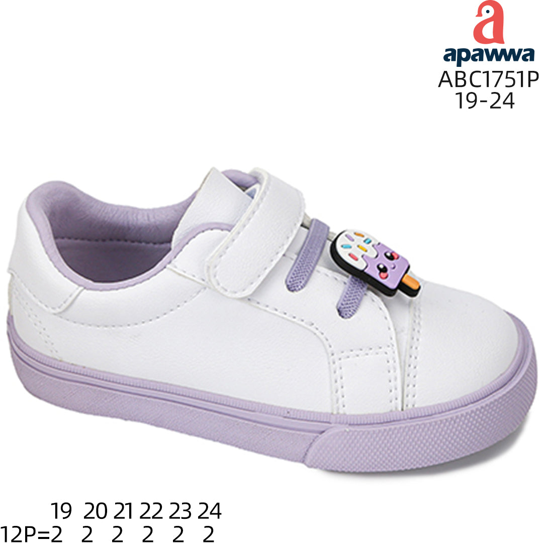 ABC1751P
