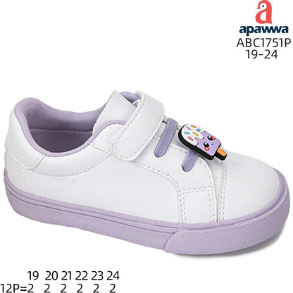 ABC1751P